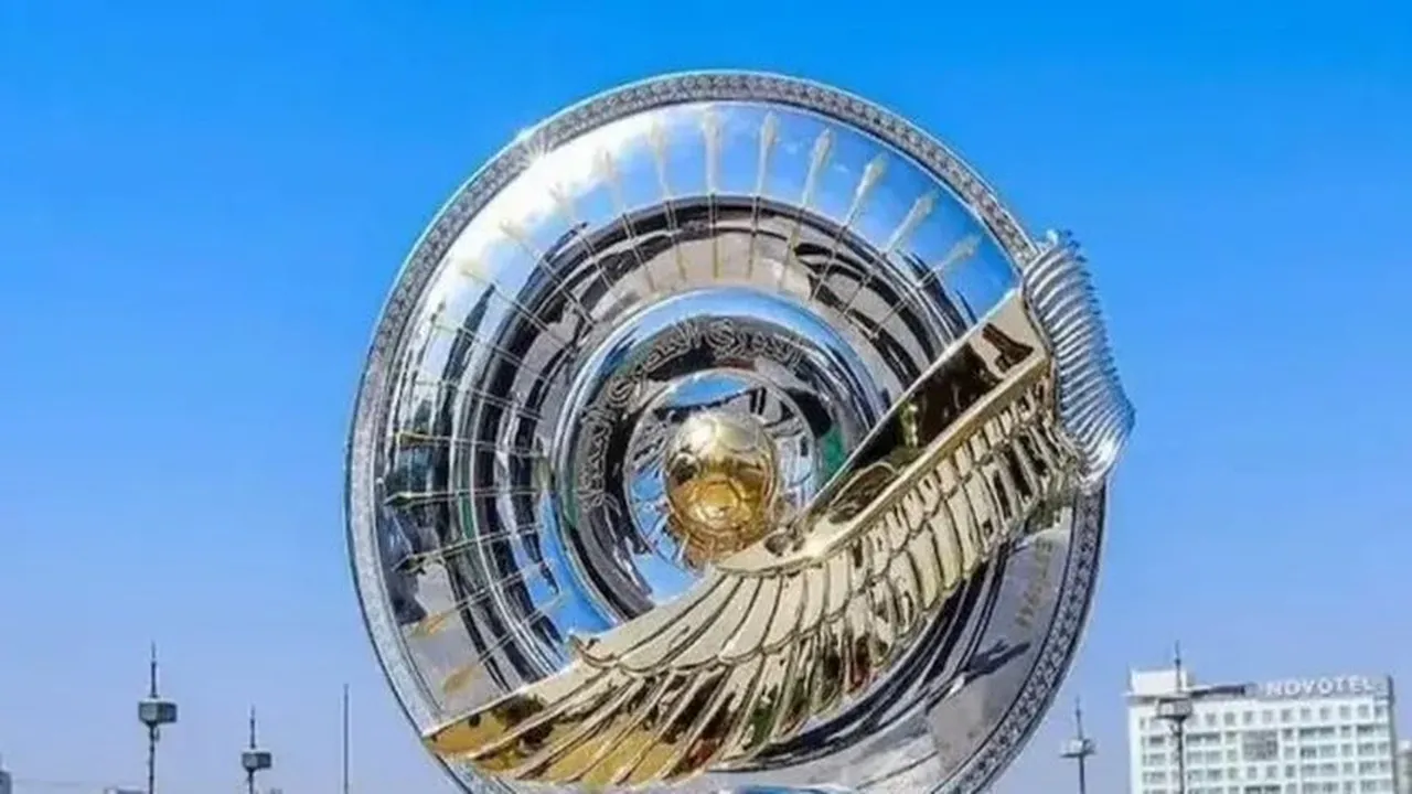 3 مواجهات قوية في مجموعة الهبوط بالدوري المصري اليوم.. الصراع يتأجج